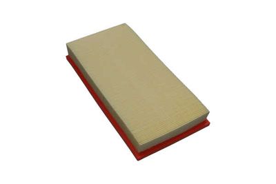 FILTRU AER AMC Filter FAF10204 8