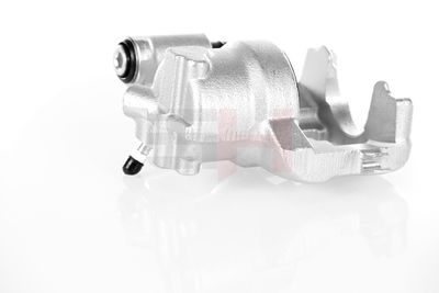 ETRIER FRANA GH GH432308H 24