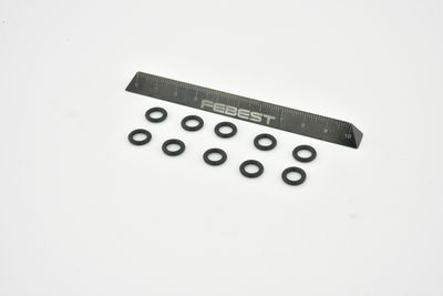 INEL ETANSARE SURUB DRENA ULEI FEBEST RINGOL040PCS10 30