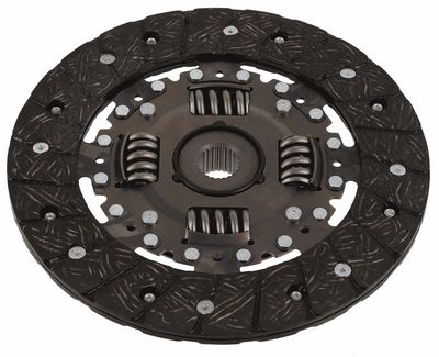 KUPPLUNGSSCHEIBE SACHS 1878634178 1