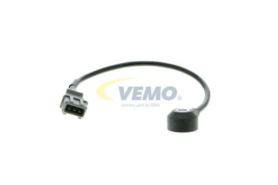 SENOR BATAI VEMO V51720001 14