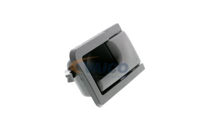 TüRGRIFF VAICO V104606 51