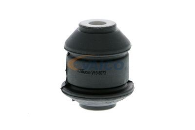 LAGERUNG LENKER VAICO V106072 12