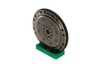 VOLANTA REMANTE 009001000037R 7