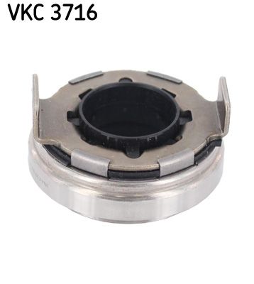 SKF VKC 3716 Выжимной подшипник  для CHEVROLET AVEO (Шевроле Авео)