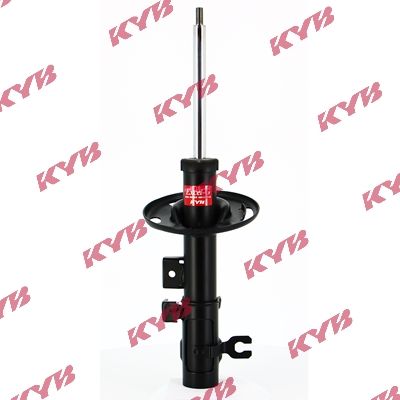 STOßDäMPFER KYB 3340139 1