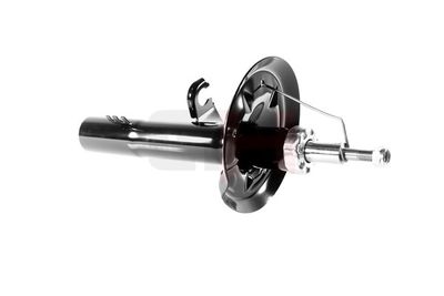 AMORTIZOR GH GH351593H 25