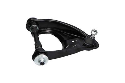 BRAT SUSPENSIE ROATA Kavo Parts SCA5517 9