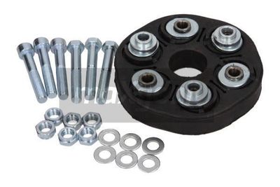 Połączenie, wał wzdłużny MAXGEAR 49-0962