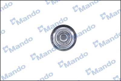 ARTICULATIE SARCINA/GHIDARE MANDO DSA020152 3