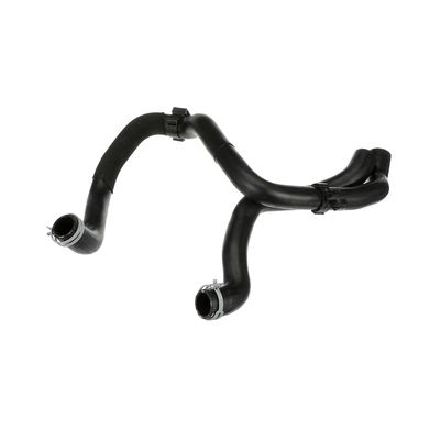 KüHLERSCHLAUCH GATES 054669 48