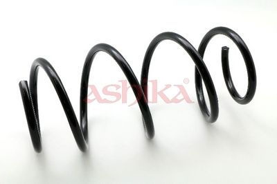 пружина за ходовата част ASHIKA ZCA4147A