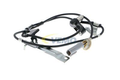 SENZOR TURATIE ROATA VEMO V32720063 51