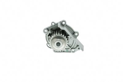 POMPă DE APă RăCIRE MOTOR AISIN WERO01 2