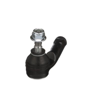 SPURSTANGENKOPF DELPHI TA2499 38