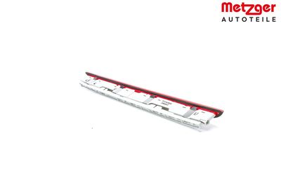 STOP SUPLIMENTAR METZGER AUTOTEILE 2080047 26