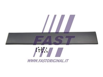 Listwa ozdobna / ochronna, drzwi FAST FT90959