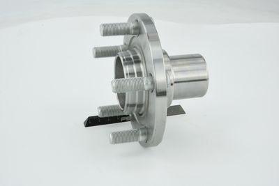 360 Grad Ansicht 24