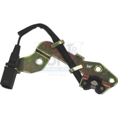 SENZOR POZITIE AX CU CAME