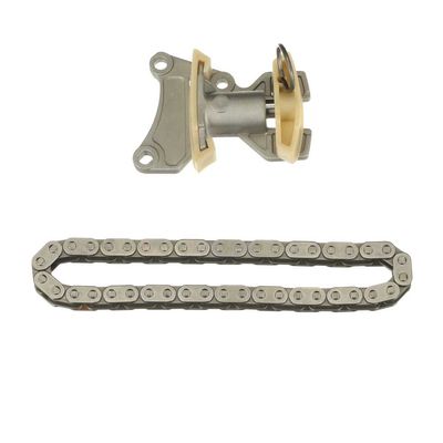 CHIT LANT DE DISTRIBUTIE GATES CHK1007 49