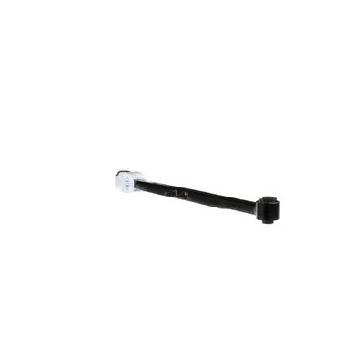 BRAT SUSPENSIE ROATA DELPHI TC6284 17