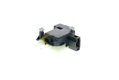 STELLELEMENT ZENTRALVERRIEGELUNG VEMO V10770009 29