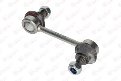 BRAT/BIELETA SUSPENSIE STABILIZATOR BIRTH BX0188 2
