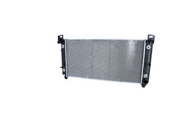 RADIATOR RACIRE MOTOR NRF 56008 9