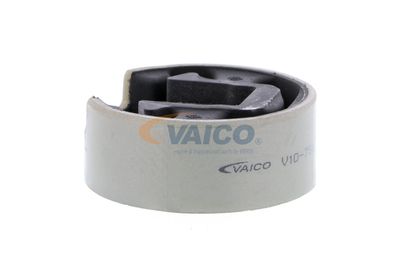 SUPORT MOTOR VAICO V107542 16