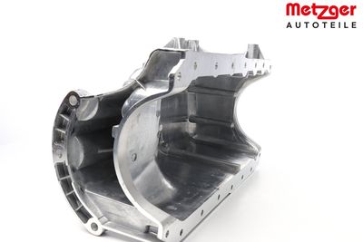 ÖLWANNE METZGER AUTOTEILE 7990170 16