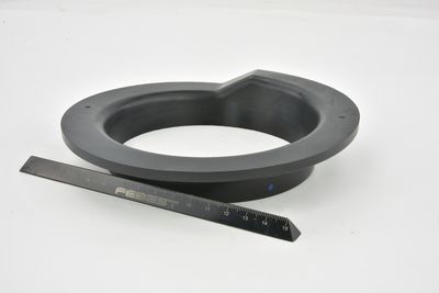 360 Grad Ansicht 5