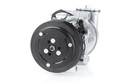 COMPRESOR CLIMATIZARE NISSENS 89120 18