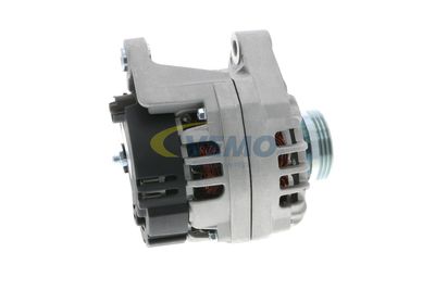 GENERATOR / ALTERNATOR VEMO V461336002 58