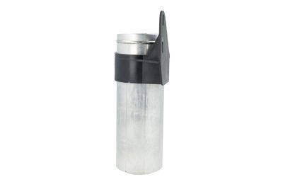 USCATOR AER CONDITIONAT NRF 33439 31
