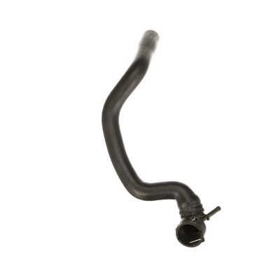 FURTUN RADIATOR GATES 052557 54