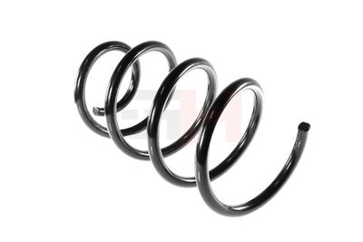 ARC SPIRAL GH GH203964 53