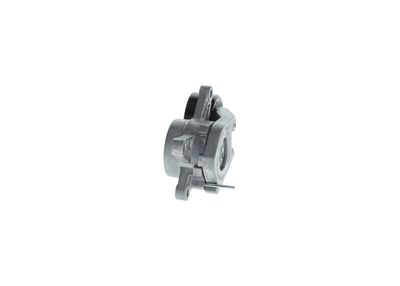 RIEMENSPANNER KEILRIPPENRIEMEN BOSCH 1987600339 9