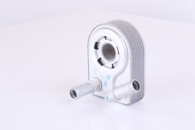 ÖLKüHLER MOTORöL NISSENS 90970 28