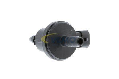 VENTIL AKTIVKOHLEFILTER VEMO V40771023 43