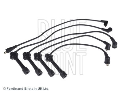 Ignition Cable Kit BLUE PRINT ADM51602