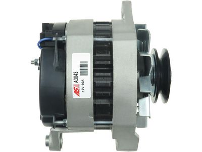 GENERATOR / ALTERNATOR AS-PL A3043 1