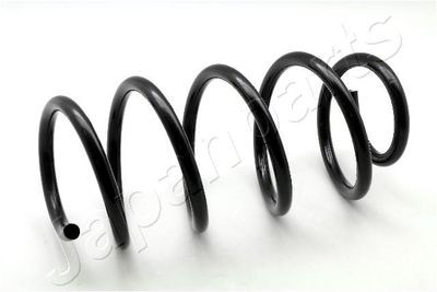 Пружина ходовой части JAPANPARTS ZC3474A для KIA SORENTO
