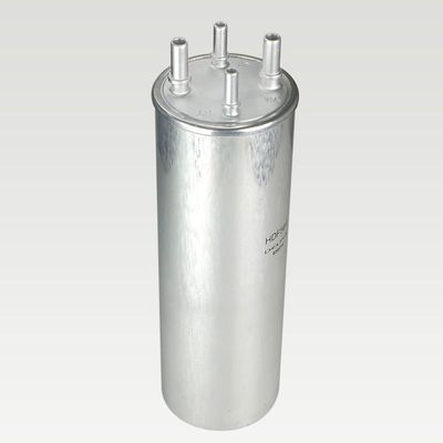 FILTRU COMBUSTIBIL DELPHI HDF564 14