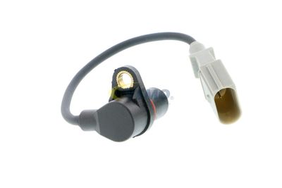 SENZOR IMPULSURI ARBORE COTIT VEMO V10721002 57