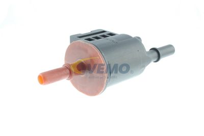 VENTIL AKTIVKOHLEFILTER VEMO V40770027 30