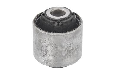 Vorschau 301 547