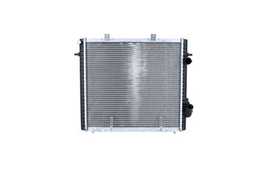 RADIATOR RACIRE MOTOR NRF 507359 7