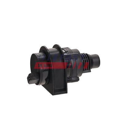 POMPA APA SUPLIMENTAR FAST FT03521 14