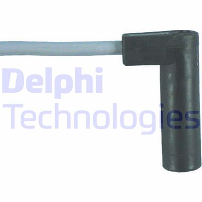 Czujnik położenia wału DELPHI SS10730-12B1 produkt