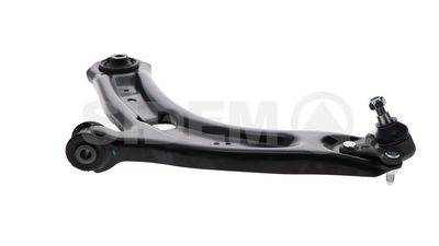 BRAT SUSPENSIE ROATA SIDEM 57178 16